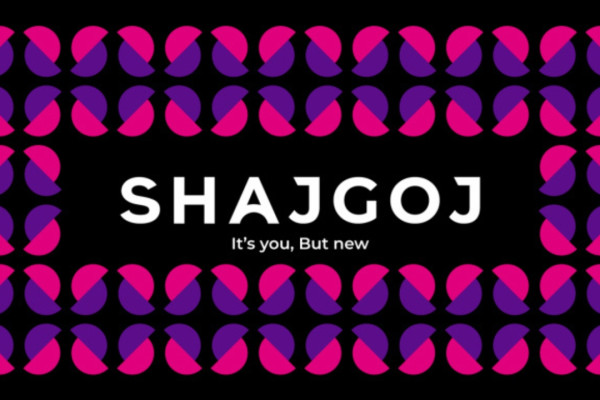 Navigating Shajgoj’s Journey in Bangladesh’s Beauty E‑Commerce